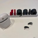 시그니아 보청기 이미지