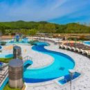 파라다이스스파도고 이미지