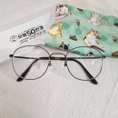 으뜸50안경 미아역점 이미지