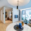 주식회사하이앤드 이미지