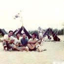 여주-0055 이미지