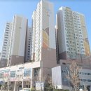 봄여름가을겨울(보수대로) 이미지