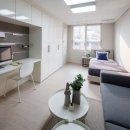 신영지웰홈스 이미지