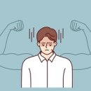 의료법인 정서의료재단 이미지