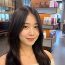 사평빌딩 이미지