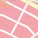 정촌면-4 이미지