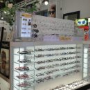 두잉안경상점 역삼 이미지