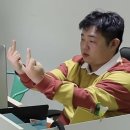 [25.04.08~25.05.06]캐나다 워홀러의 현실_4(카드 온라인 결제 막힘, 와이어베일리(WireBarley) 이용 후기)