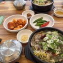 동탄산단8길 | 동탄해장국 제주은희네해장국 재방문 솔직후기
