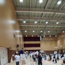 찾아가는 국악교실 | 방문체험학습[4교시체험 후기] 00학교의 국악체험후기