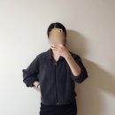 토이토이(ToiToi)