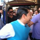 엑스트라(EXTRA) 이미지