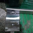 서초대로64길 93 이미지