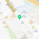 흑석야구연습장