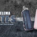 엘리트전자 이미지