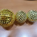 건강 마사지(손, 발) 이미지