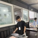 창현상회