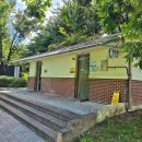 능골공원 화장실 이미지