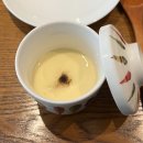 오오스시 | 대전 오마카세 노은동 오오스시 솔직후기
