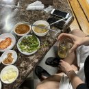 규태네남녕점 | 직접 구워주시는 제주노포맛집 ‘규태네양곱창’(닷찌석추천)