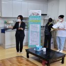 권곡1통경로당 이미지