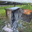 이상태양광발전소 이미지