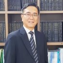 목포해양대학교산학협력단