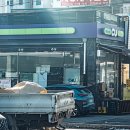 CU(범양점) 이미지