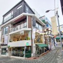 홍대땡땡거리 Daum카페