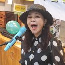 유니바이오 이미지