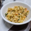 신라샤브칼국수 이미지