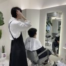 미헤어샵 | 남자머리 잘하는 광나루 헤어샵 미로르 내돈내산 후기