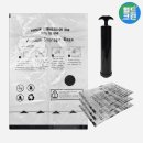 월드크린 이미지