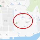 봉암동169 이미지