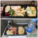 남산그린슈퍼 | 연태 미식 골프투어 주말 중국으로 떠나자-리얼후기