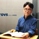 와이즈만영재입시센터분당학원