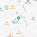 엠엘짐 이미지
