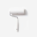 선우크리너 이미지