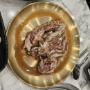 마장동고기집 평택비전점 이미지