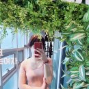 봉곡동363 | [창원 헬스장 추천 및 후기] 내돈내산, 헬스 입문자들 이리와!