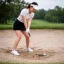 리치스크린골프존 | 포항시 골프연습장 추천 정액권 레슨비 가격 및 시설 비교 정리