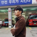 이도겸 카카오 검색결과