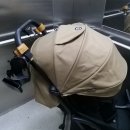 그린빌세탁 이미지