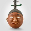 의성신원록 불천위 사당 | 한국 종갓집을 세계 유산으로?