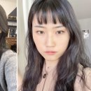 룰루헤어샵 이미지