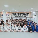 원종트라이스톤 이미지