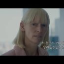 옥자농장 이미지