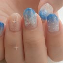 리본아트 이미지