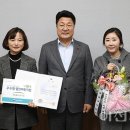 우진어린이집 이미지