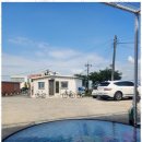 삼천포마리나펜션 이미지